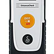 Laserliner Laserafstandsmeter DistanceCheck 25 (Meetnauwkeurigheid: 2 mm, Laserklasse: 2) | BAUHAUS