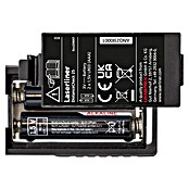 Laserliner Laserafstandsmeter DistanceCheck 25 (Meetnauwkeurigheid: 2 mm, Laserklasse: 2) | BAUHAUS