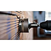 Craftomat Bohrkrone (Durchmesser Bohrer: 68 mm) | BAUHAUS