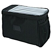 Dresco Torba za krmilo  (Poliester) | 2853 - sonstiges | BDDM - Fahrradartikel | BDD - Autozubehör | BD - Autozubehör | B - Werkz/Masch/Maschzubeh/Auto | BAUHAUS