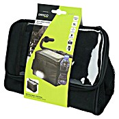 Dresco Torba za krmilo  (Poliester) | 2853 - sonstiges | BDDM - Fahrradartikel | BDD - Autozubehör | BD - Autozubehör | B - Werkz/Masch/Maschzubeh/Auto | BAUHAUS