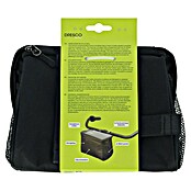Dresco Torba za krmilo  (Poliester) | 2853 - sonstiges | BDDM - Fahrradartikel | BDD - Autozubehör | BD - Autozubehör | B - Werkz/Masch/Maschzubeh/Auto | BAUHAUS