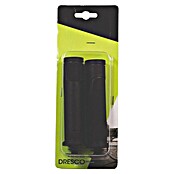 Dresco Ročaji za krmilo Smooth Grip  (Črna) | 2850 - Lenker/Griffe/Sättel | BDDM - Fahrradartikel | BDD - Autozubehör | BD - Autozubehör | B - Werkz/Masch/Maschzubeh/Auto | BAUHAUS