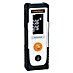 Laserliner Laserafstandsmeter DistanceCheck 25 