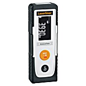 Laserliner Laserafstandsmeter DistanceCheck 25 (Meetnauwkeurigheid: 2 mm, Laserklasse: 2) | BAUHAUS