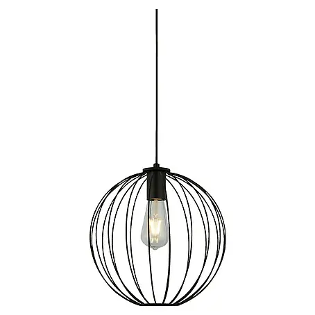 Searchlight  Pendelleuchte Rondo