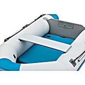 Bestway Hydro Force Gumeni čamac Caspian  (D x Š x V: 230 x 130 x 33 cm, Prikladno za: 2 osobe, Nosivost: 258 kg) | BAUHAUS