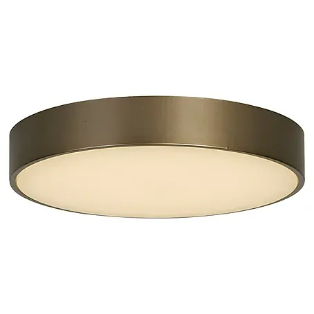 Searchlight  LED-Deckenleuchte rund Palma