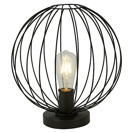 Searchlight  Tischleuchte Rondo