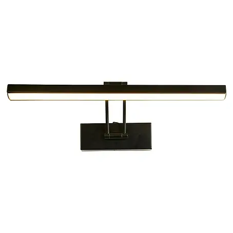 Searchlight  LED-Bilderleuchte Rhodes