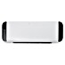 Fulmo Calefactor de pared Oslo 