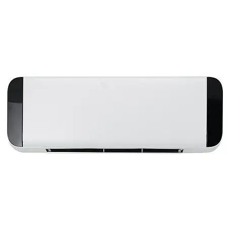 Fulmo  Calefactor de pared Oslo