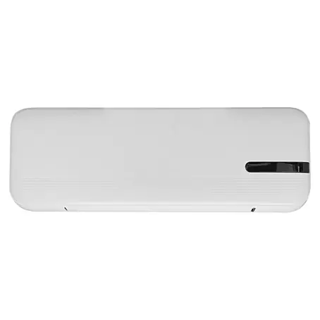 Fulmo  Calefactor de pared Malmo