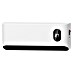 Fulmo Calefactor de pared Helsinki 