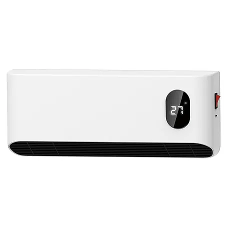 Fulmo  Calefactor de pared Helsinki