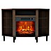 Fulmo Mueble para chimenea Dalí 