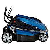 Hyundai Elektro-Rasenmäher (1.600 W, Schnittbreite: 36 cm)