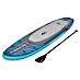 Bestway Hydro Force SUP-boardset Oceana™ Compactair™ met geïntegreerde elektrische pomp 