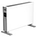 Ksix Calefactor de aire Blaze 