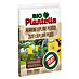 Plantella Ljepljive ploče 