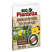 Plantella Ljepljive ploče  (10 -dij.) | BAUHAUS