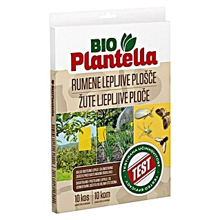 Plantella Ljepljive ploče (10 -dij.)