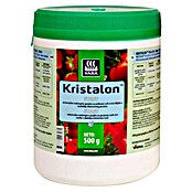 Kristalon Thomasov kalijev fosfat NPK Start  (500 g) | BAUHAUS