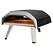 Ooni Peč za pico Koda 12  (Površina za peko (Š x G): 33,7 x 33,7 cm, 4 kW) | 8312 - Holzkohlegrill Marke | ICGA - Grillgeräte | ICG - Grillgeräte / Grillzubehör | IC - Freizeit im Garten | I - Stadtgarten | BAUHAUS
