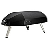 Ooni Peč za pico Koda 12  (Površina za peko (Š x G): 33,7 x 33,7 cm, 4 kW) | 8312 - Holzkohlegrill Marke | ICGA - Grillgeräte | ICG - Grillgeräte / Grillzubehör | IC - Freizeit im Garten | I - Stadtgarten | BAUHAUS