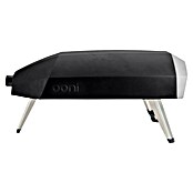 Ooni Peč za pico Koda 12  (Površina za peko (Š x G): 33,7 x 33,7 cm, 4 kW) | 8312 - Holzkohlegrill Marke | ICGA - Grillgeräte | ICG - Grillgeräte / Grillzubehör | IC - Freizeit im Garten | I - Stadtgarten | BAUHAUS