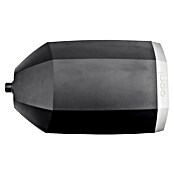 Ooni Peč za pico Koda 12  (Površina za peko (Š x G): 33,7 x 33,7 cm, 4 kW) | 8312 - Holzkohlegrill Marke | ICGA - Grillgeräte | ICG - Grillgeräte / Grillzubehör | IC - Freizeit im Garten | I - Stadtgarten | BAUHAUS