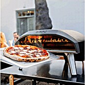 Ooni Peč za pico Koda 12  (Površina za peko (Š x G): 33,7 x 33,7 cm, 4 kW) | 8312 - Holzkohlegrill Marke | ICGA - Grillgeräte | ICG - Grillgeräte / Grillzubehör | IC - Freizeit im Garten | I - Stadtgarten | BAUHAUS