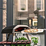 Ooni Peč za pico Koda 12  (Površina za peko (Š x G): 33,7 x 33,7 cm, 4 kW) | 8312 - Holzkohlegrill Marke | ICGA - Grillgeräte | ICG - Grillgeräte / Grillzubehör | IC - Freizeit im Garten | I - Stadtgarten | BAUHAUS