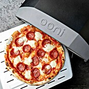 Ooni Peć za pizzu Koda  (Površina za pečenje (Š x D): 33,7 x 33,7 cm, 4 kW) | BAUHAUS