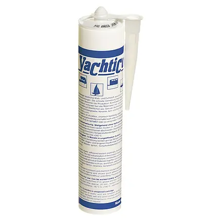 Yachticon  Silikon Marine