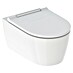 Geberit Wand-WC-Set ONE 