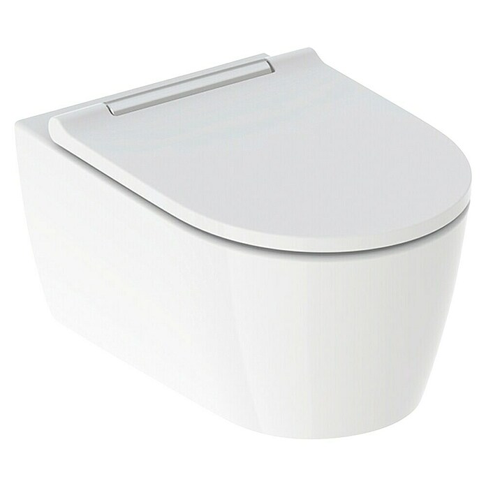 Geberit