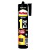Pattex Montažno ljepilo One For All All High Tack Extreme 