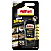 Pattex Specijalno ljepilo Repair Total 