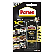 Pattex Specijalno ljepilo Repair Total  (50 g) | BAUHAUS