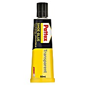 Pattex Montažno ljepilo za cipele  (Tuba, 50 ml) | BAUHAUS