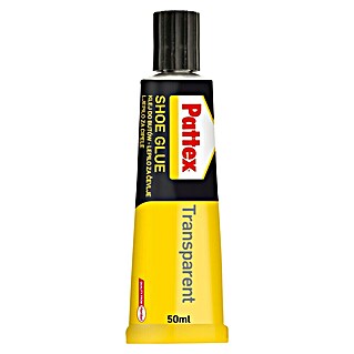 Pattex Montažno ljepilo za cipele (Tuba, 50 ml)