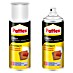 Pattex Sprühkleber Power Spray Permanent 
