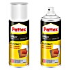 Pattex Sprühkleber