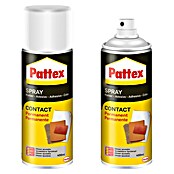 Pattex Sprühkleber
