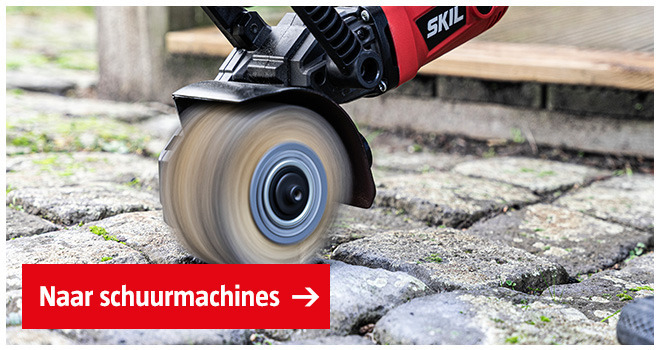 Naar zaagmachines