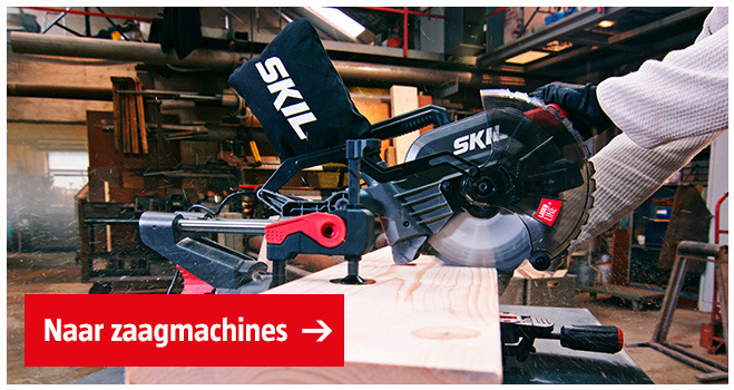 Naar zaagmachines
