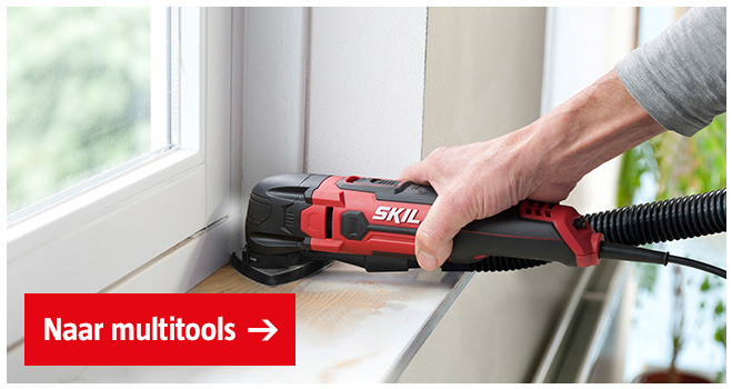 Naar multitools