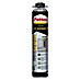 Pattex Pjena za pištolj Low Expansion 
