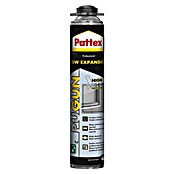 Pattex Pjena za pištolj Low Expansion  (700 ml) | BAUHAUS